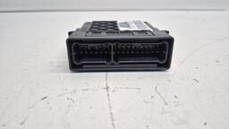 MÓDULO CENTRAL HONDA CIVIC 2013 TR0G011