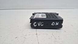 MÓDULO CENTRAL HONDA CIVIC 2013 TR0G011