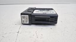 MÓDULO CENTRAL HONDA CIVIC 2013 TR0G011