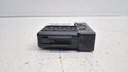 MÓDULO CENTRAL HONDA CIVIC 2013 TR0G011