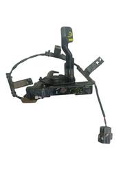 Fechadura Capo Dianteiro HB20 2013 2014 a 2019 C/ Sensor