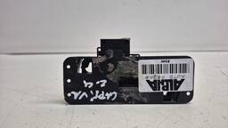 MÓDULO SENSOR GPS GM CAPTIVA 2.4 2012