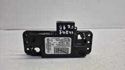 MÓDULO SENSOR GPS GM CAPTIVA 2.4 2012