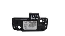 Módulo Sensor GPS Gm Captiva 2.4 2012