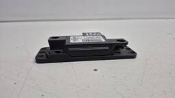 MÓDULO SENSOR GPS GM CAPTIVA 2.4 2012