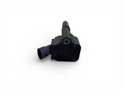 BOBINA UNO MOBI ARGO CRONOS STRADA 208 C3 1.0 3CC 1.3 17/22