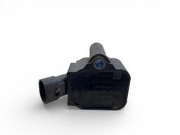 BOBINA UNO MOBI ARGO CRONOS STRADA 208 C3 1.0 3CC 1.3 17/22