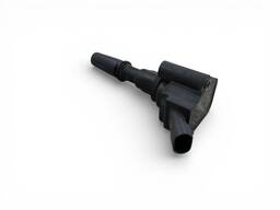 BOBINA UNO MOBI ARGO CRONOS STRADA 208 C3 1.0 3CC 1.3 17/22