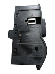 CHAVE LUZ FAROL CORSA MONTANA 2004 A 2012