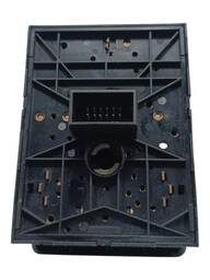 CHAVE LUZ FAROL CORSA MONTANA 2004 A 2012