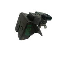 FECHADURA TAMPA TRASEIRA I30 2013 2014 A 2016