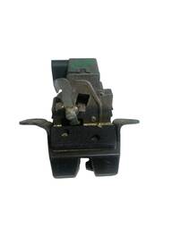 FECHADURA TAMPA TRASEIRA I30 2013 2014 A 2016