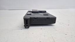 MODULO PORTA DIANTEIRA ESQUERDA MERCEDES BENZ C180 2006