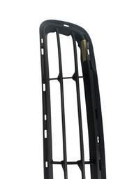 GRADE INFERIOR PARACHOQUE PALIO ECONOMY 10/17 SIENA 10/12