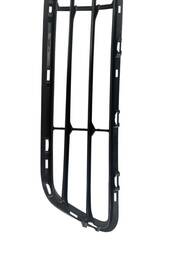 GRADE INFERIOR PARACHOQUE PALIO ECONOMY 10/17 SIENA 10/12