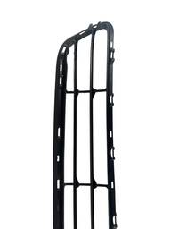 GRADE INFERIOR PARACHOQUE PALIO ECONOMY 10/17 SIENA 10/12