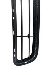 GRADE INFERIOR PARACHOQUE PALIO ECONOMY 10/17 SIENA 10/12