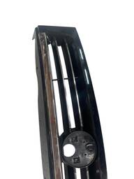 GRADE PALIO G3 2015 A 2017