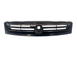 GRADE PALIO G3 2015 A 2017