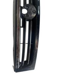 GRADE PALIO G3 2015 A 2017