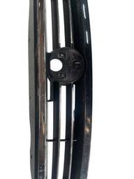 GRADE PALIO G3 2015 A 2017