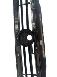 GRADE PALIO G3 2015 A 2017