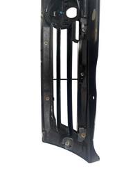 GRADE PALIO G3 2015 A 2017