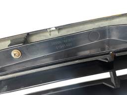 GRADE PALIO G3 2015 A 2017