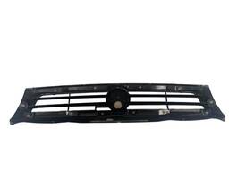 GRADE PALIO G3 2015 A 2017