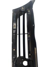 GRADE PALIO G3 2015 A 2017