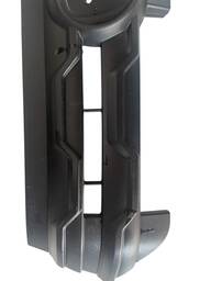 GRADE MOBI 2017 A 2020