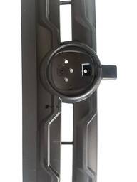 GRADE MOBI 2017 A 2020