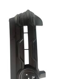 GRADE MOBI 2017 A 2020