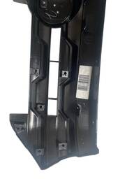 GRADE MOBI 2017 A 2020