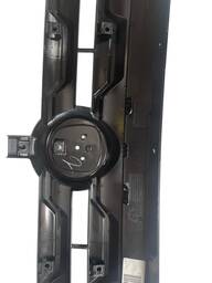 GRADE MOBI 2017 A 2020