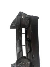 GRADE MOBI 2017 A 2020