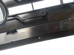 GRADE MOBI 2017 A 2020