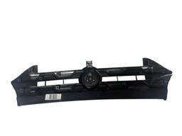 GRADE MOBI 2017 A 2020