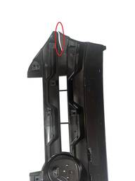 GRADE MOBI 2017 A 2020