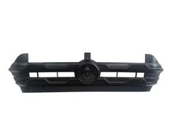 GRADE MOBI 2017 A 2020