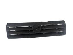 GRADE UNO FIORINO FIRE FLEX 2008 2009 A 2013