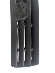 GRADE UNO FIORINO FIRE FLEX 2008 2009 A 2013