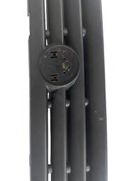 GRADE UNO FIORINO FIRE FLEX 2008 2009 A 2013