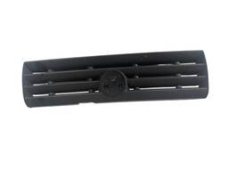 GRADE UNO FIORINO FLEX 2006 A 2013