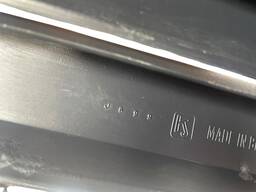 GRADE UNO FIORINO FIRE FLEX 2008 2009 A 2013