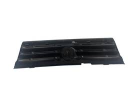 GRADE UNO FIORINO FIRE FLEX 2008 2009 A 2013