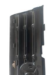 GRADE UNO FIORINO FLEX 2006 A 2013