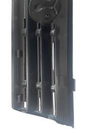 GRADE UNO FIORINO FIRE FLEX 2008 2009 A 2013