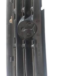 GRADE UNO FIORINO FIRE FLEX 2008 2009 A 2013