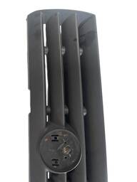 GRADE UNO FIORINO FLEX 2006 A 2013